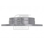 FEBI BILSTEIN Bremsscheibe