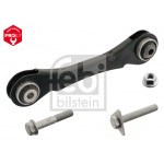 FEBI BILSTEIN Lenker, Radaufhängung