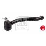 FEBI BILSTEIN Spurstangenkopf