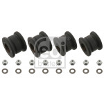 FEBI BILSTEIN Reparatursatz, Stabilisatorlager