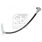 FEBI BILSTEIN Bremsschlauch