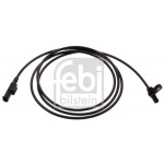 FEBI BILSTEIN Sensor, Raddrehzahl