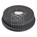 FEBI BILSTEIN Bremstrommel