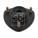 FEBI BILSTEIN Federbeinstützlager