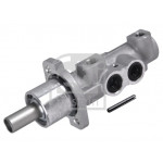 FEBI BILSTEIN Hauptbremszylinder