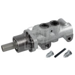 FEBI BILSTEIN Hauptbremszylinder