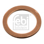 FEBI BILSTEIN Dichtring
