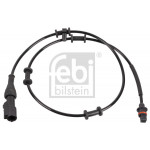 FEBI BILSTEIN Sensor, Raddrehzahl