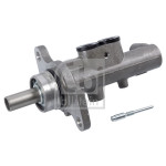 FEBI BILSTEIN Hauptbremszylinder
