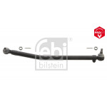 FEBI BILSTEIN Lenkstange