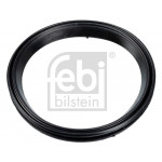 FEBI BILSTEIN Dichtung, Gehäusedeckel (Kurbelgehäuse)