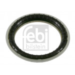 FEBI BILSTEIN Wälzlager, Federbeinstützlager