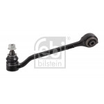 FEBI BILSTEIN Lenker, Radaufhängung