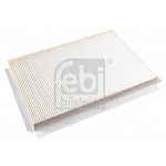 FEBI BILSTEIN Filter, Innenraumluft