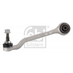 FEBI BILSTEIN Lenker, Radaufhängung