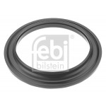FEBI BILSTEIN Wälzlager, Federbeinstützlager