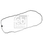 FEBI BILSTEIN Dichtung, Ölwanne
