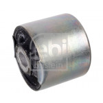 FEBI BILSTEIN Lagerung, Differential