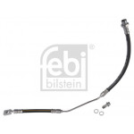 FEBI BILSTEIN Bremsschlauch