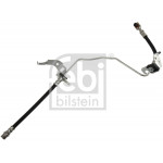 FEBI BILSTEIN Bremsschlauch