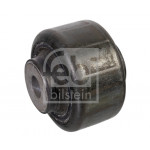 FEBI BILSTEIN Lagerung, Lenker