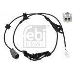 FEBI BILSTEIN Sensor, Raddrehzahl