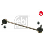 FEBI BILSTEIN Stange/Strebe, Stabilisator