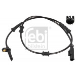 FEBI BILSTEIN Sensor, Raddrehzahl