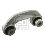 FEBI BILSTEIN Stange/Strebe, Stabilisator