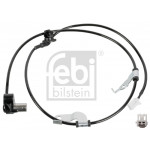 FEBI BILSTEIN Sensor, Raddrehzahl