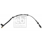 FEBI BILSTEIN Sensor, Raddrehzahl