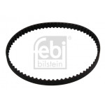 FEBI BILSTEIN Zahnriemen