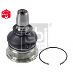 FEBI BILSTEIN Trag-/Führungsgelenk