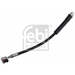 FEBI BILSTEIN Bremsschlauch