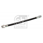 FEBI BILSTEIN Bremsschlauch