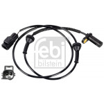 FEBI BILSTEIN Sensor, Raddrehzahl