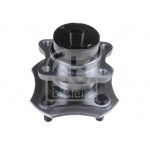 FEBI BILSTEIN Radlagersatz