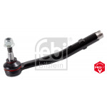 FEBI BILSTEIN Spurstangenkopf