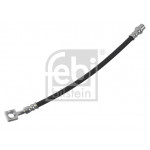FEBI BILSTEIN Bremsschlauch