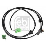 FEBI BILSTEIN Sensor, Raddrehzahl