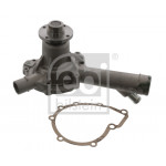 FEBI BILSTEIN Wasserpumpe