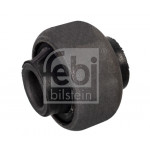 FEBI BILSTEIN Lagerung, Lenker