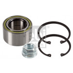 FEBI BILSTEIN Radlagersatz