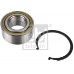 FEBI BILSTEIN Radlagersatz