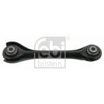 FEBI BILSTEIN Lenker, Radaufhängung