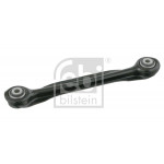 FEBI BILSTEIN Lenker, Radaufhängung