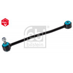 FEBI BILSTEIN Stange/Strebe, Stabilisator