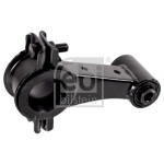 FEBI BILSTEIN Stange/Strebe, Stabilisator