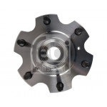 FEBI BILSTEIN Radlagersatz