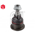 FEBI BILSTEIN Trag-/Führungsgelenk